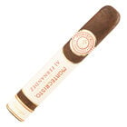 Robusto, , jrcigars